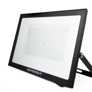 Foco Led 200w Megabright. Certificado. Luz Fria