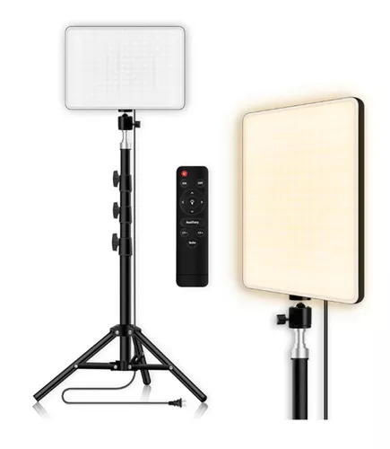 Camaras y Accesorios