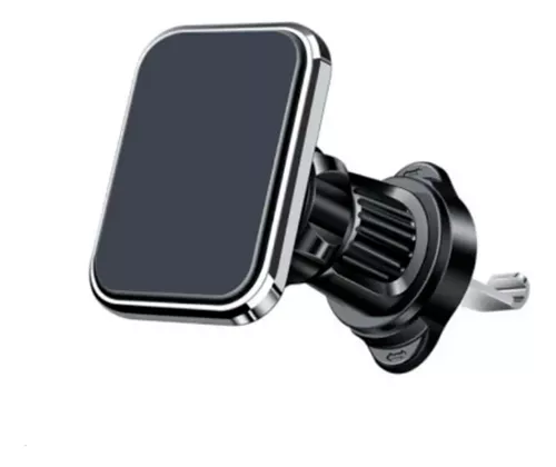 Celulares y Teléfonia