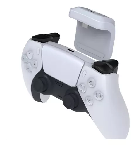 Consolas y Videojuegos