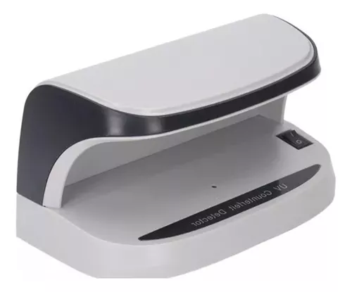 Industrias y Oficinas