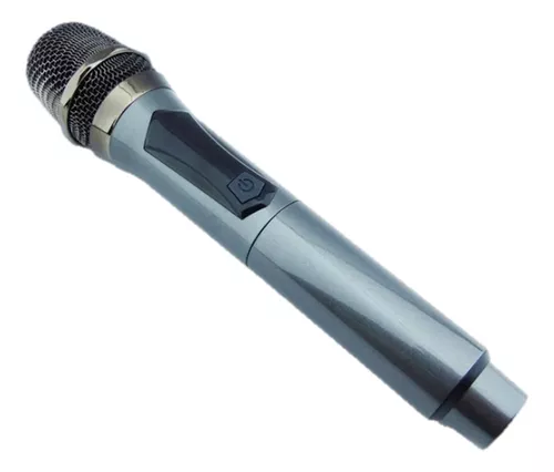 Instrumentos Musicales