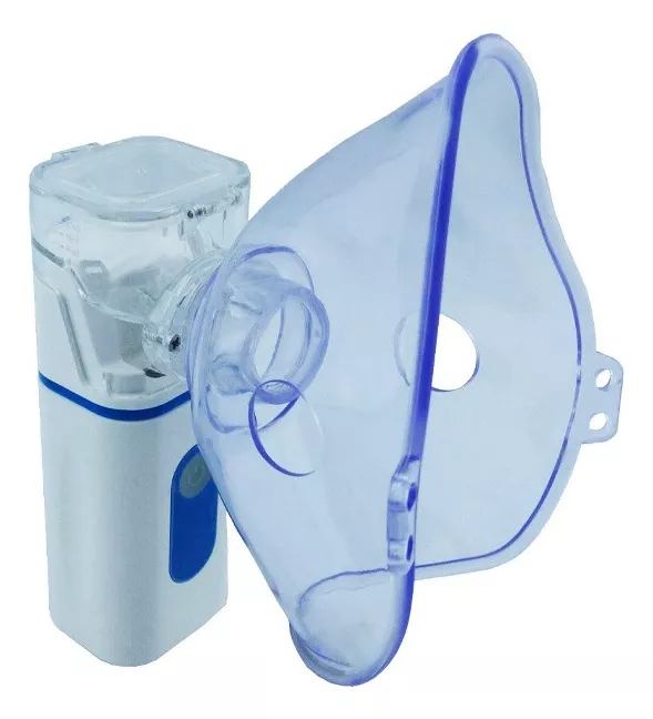 Salud y Equipamiento Médico