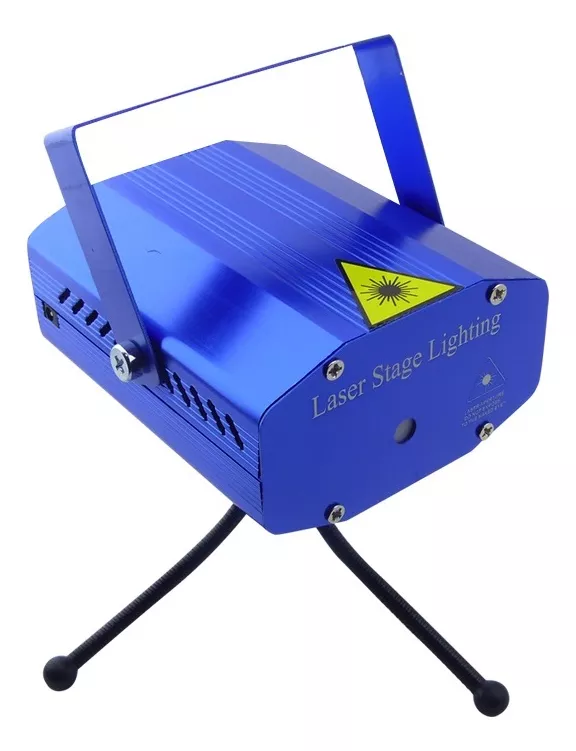 Souvenirs, Cotillón y fiestas