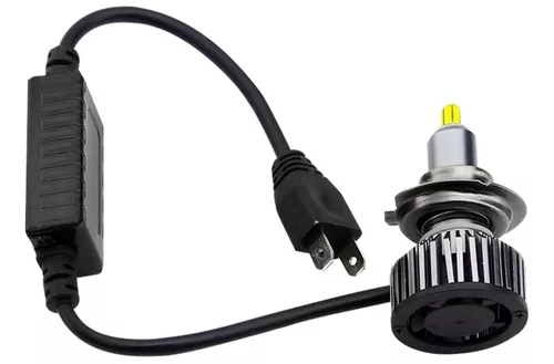 Accesorios para vehiculos